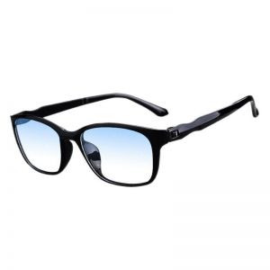 Brands for men or women Brands for men Progressive Multifocal Reading Glasses Anti Blue Light Lens Frame for Men Women
