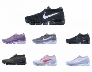 2019 Mens Vapormax 2.0 Air Casual Sneakers Running Sports Designer Trainer Shoes