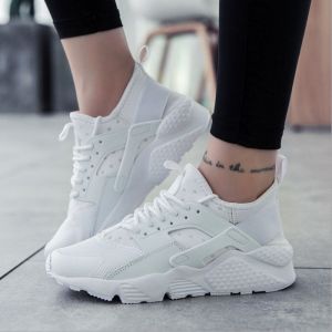 Brands for men or women Men's shoes Athletic Women Outdoor Sport Shoes Running Trainers Breathable Sneakers Casual 3